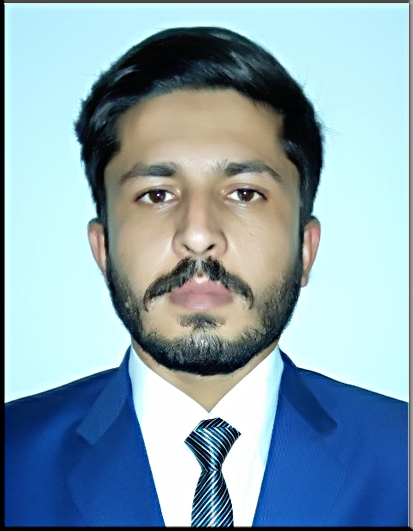 Adnan Khan Construction Monitoring