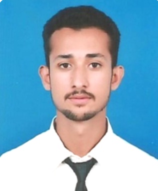 Anas Mahmood Profile Anas Mahmood Profile