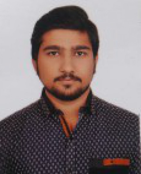 Engr Arman Profile