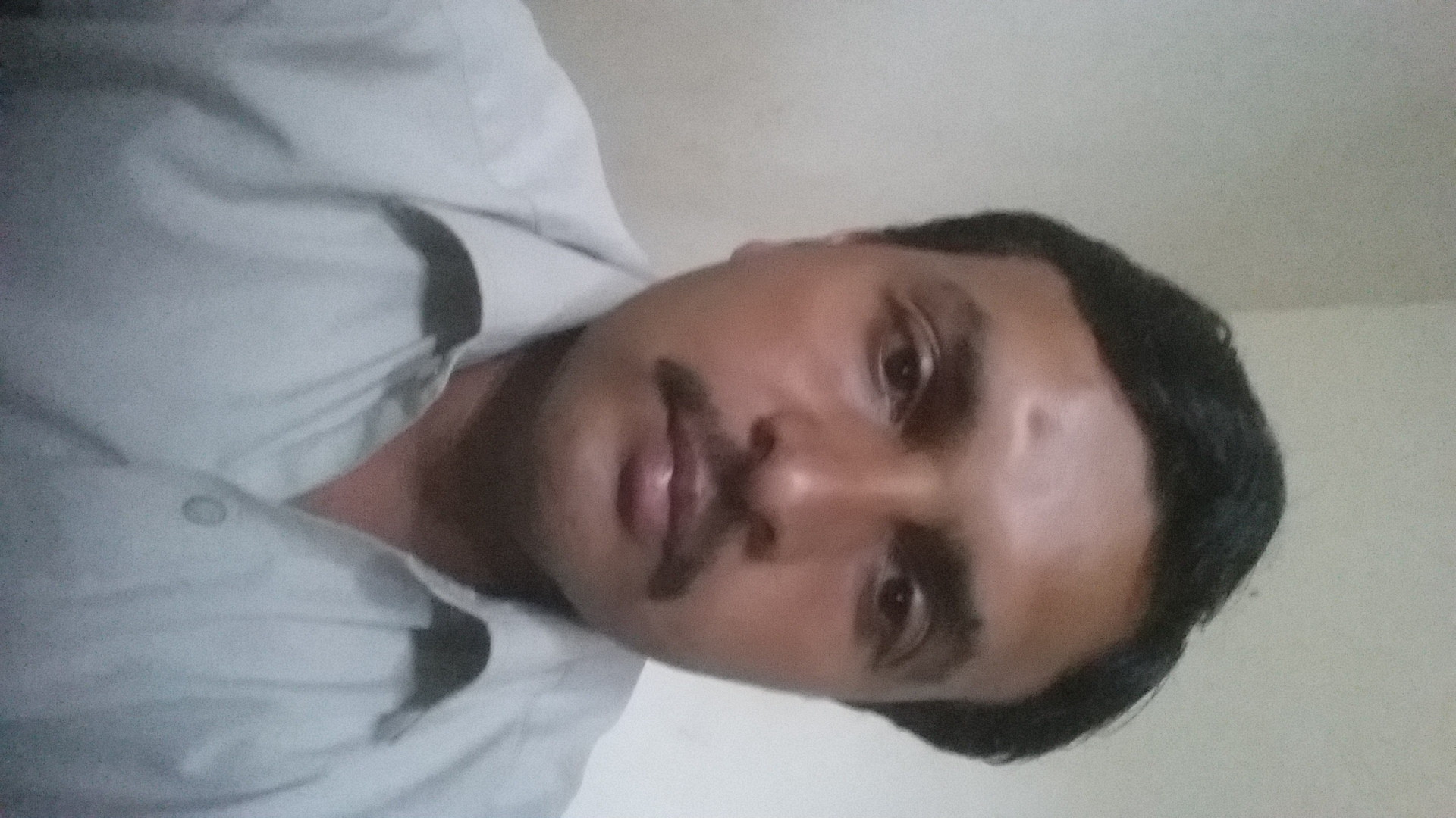 Maqsood Ali Profile Maqsood Ali Profile