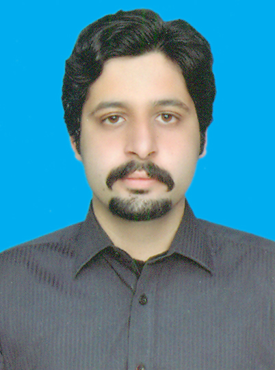 Waleed Zaheer Profile Waleed Zaheer Profile