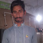 Mudassar Ali Management