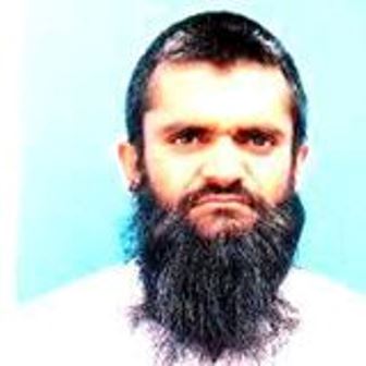 IMRAN HANEEF Profile IMRAN HANEEF Profile