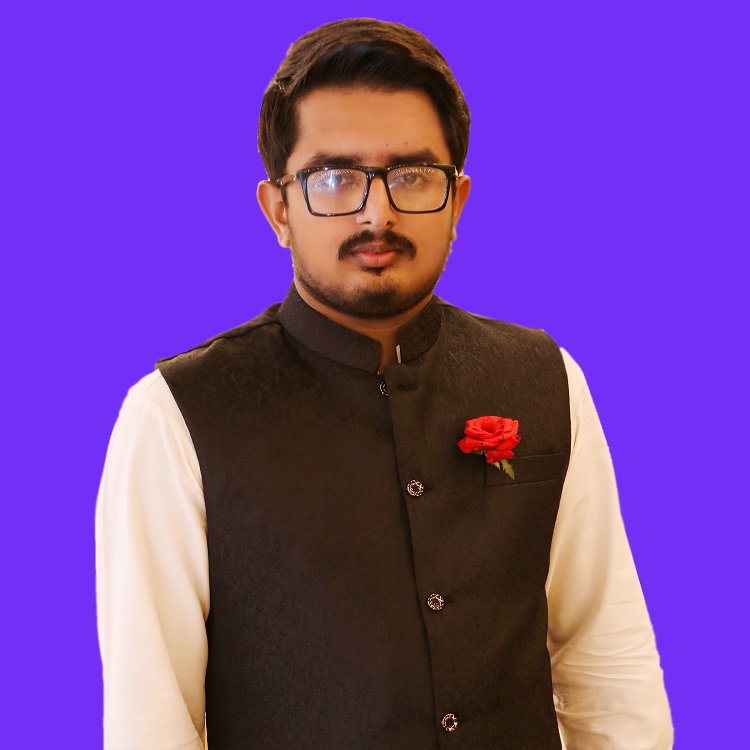 Mubashar Altaf Profile Mubashar Altaf Profile