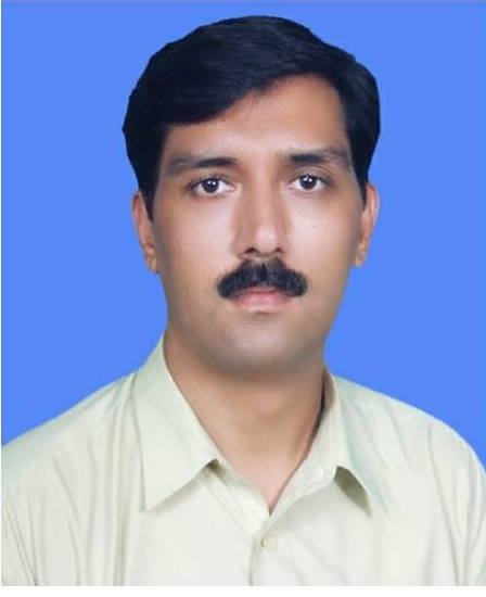 Arif Arif Ahmed Profile
