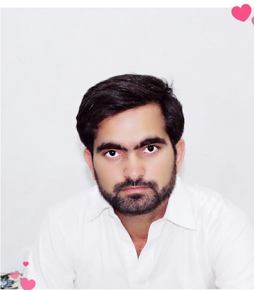 Pervaiz Elahi Profile Pervaiz Elahi Profile