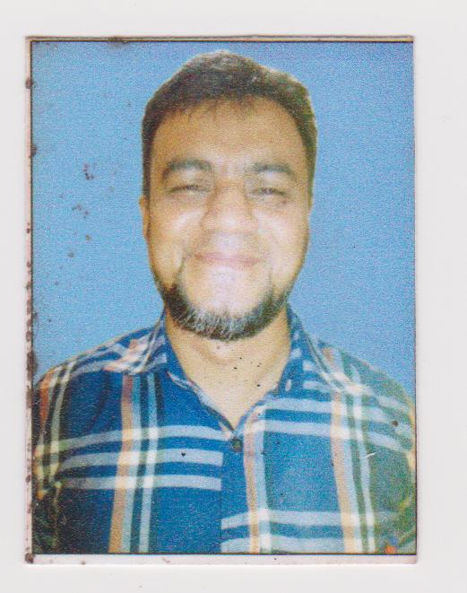 Mohsin Rafiq Education & Tutoring