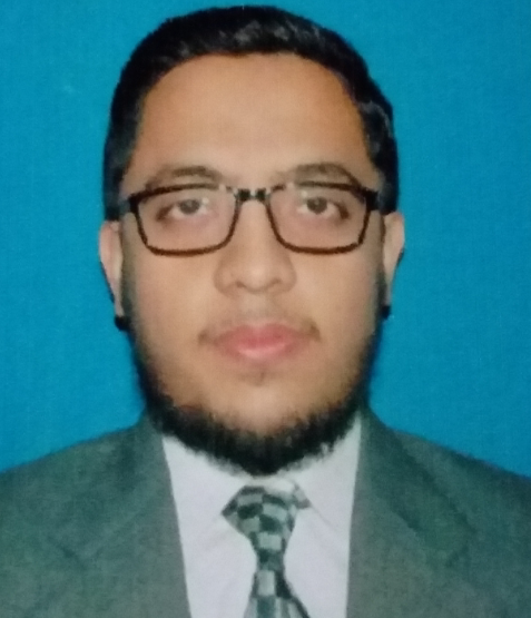 Zahid Ibrahim Accounting