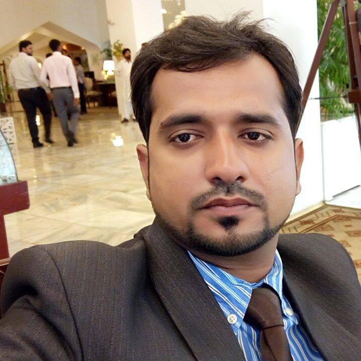 Rizwan Banbhan Email Marketing