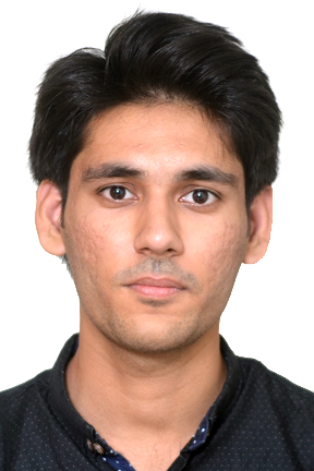 Shoaib Nizam Profile Shoaib Nizam Profile