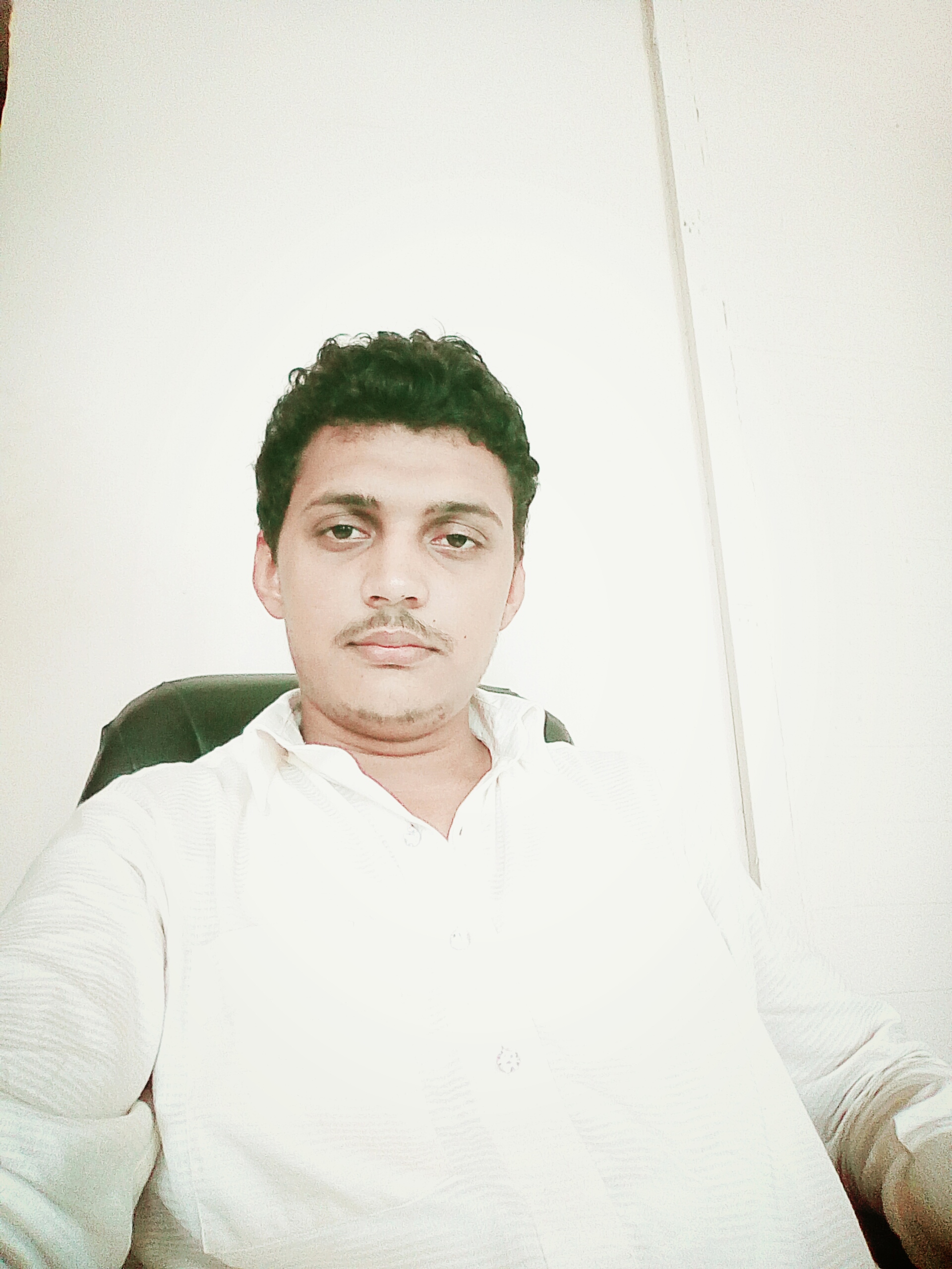 Tallat Imran Industrial Design