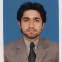 FARRUKH JAVED JAVED Templates