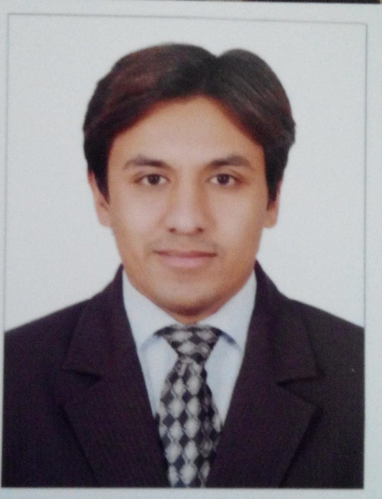 Tahir Mehmood Profile Tahir Mehmood Profile