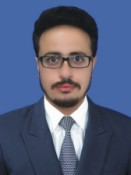 Shahzeb Khan Profile