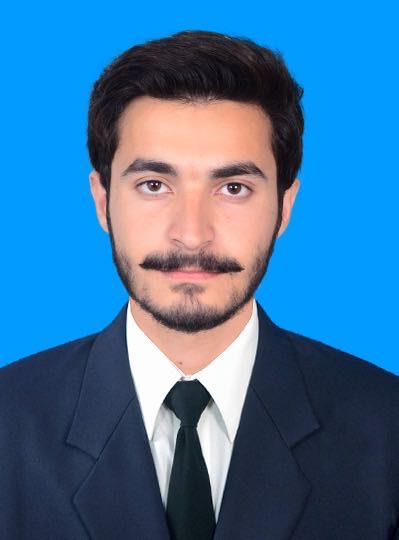 Pir Umar Shah Profile Pir Umar Shah Profile