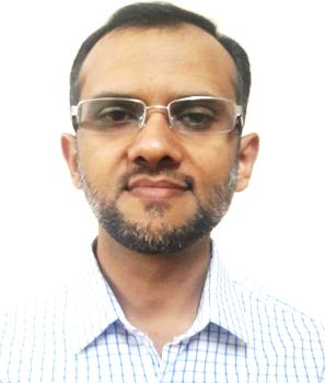 Asjad Irfan Profile Asjad Irfan Profile