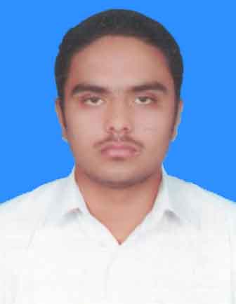 Asfandyar Khan Profile Asfandyar Khan Profile