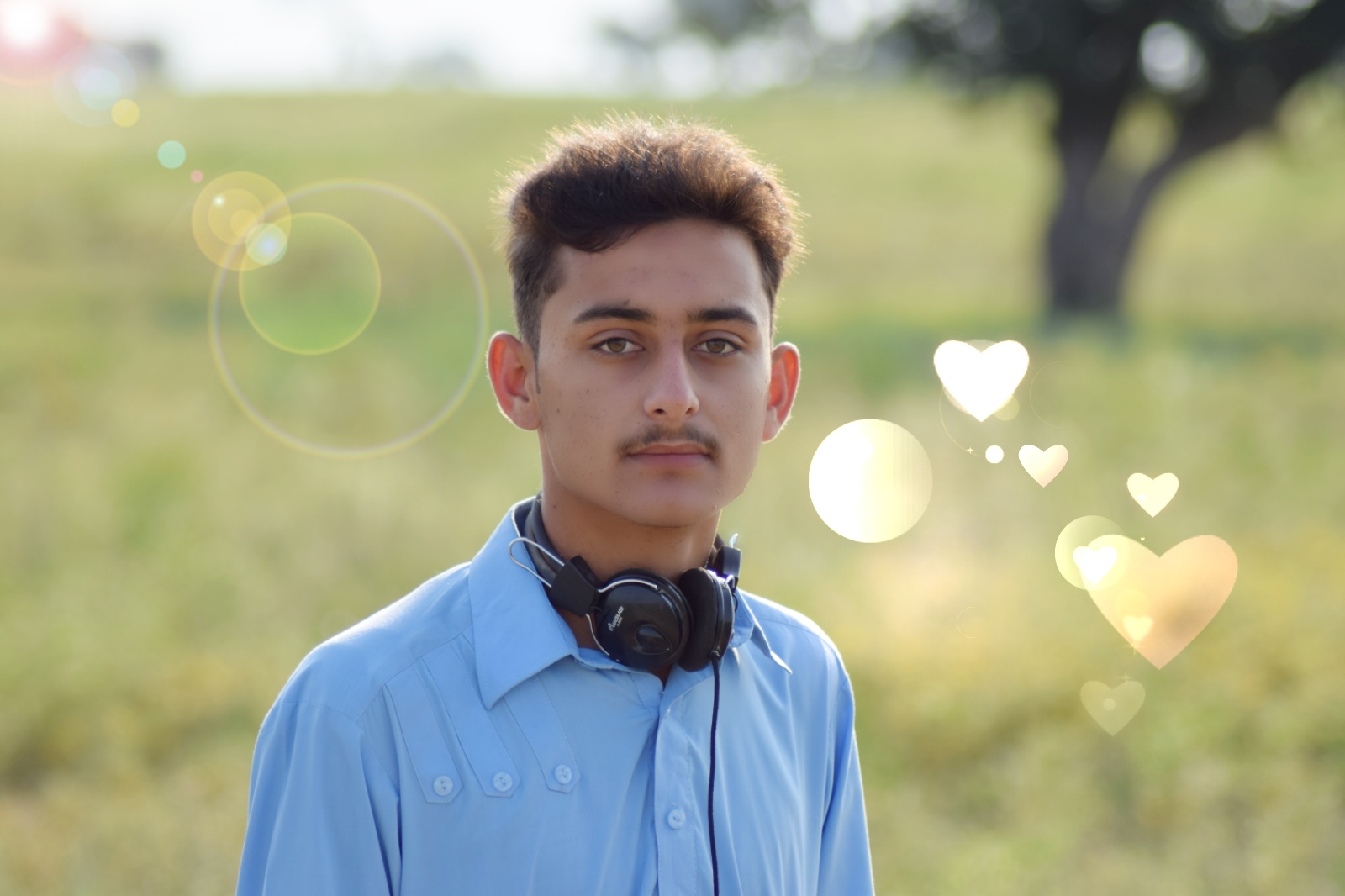 Sifat Ullah Khan Profile Sifat Ullah Khan Profile