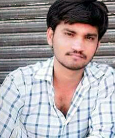 DILEEP KUMAR Profile