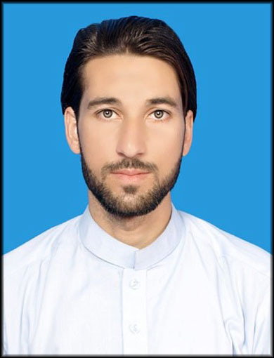 Zeeshan Malik Profile