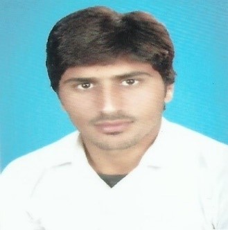 Arfan Yousaf Profile Arfan Yousaf Profile