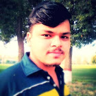 Hassan Ali Naqvi Profile Hassan Ali Naqvi Profile