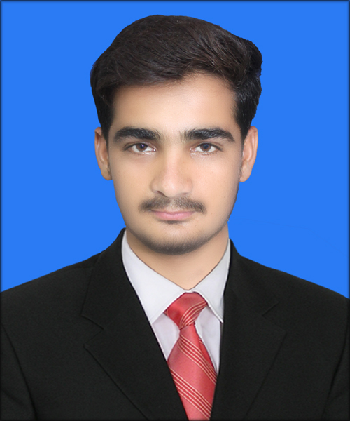 Sohail Siddique M Siddique Profile