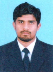 Muneeb Zafar 