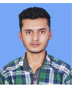 Adnan Karim Photography, Photoshop, Photoshop Design, Post-Production, Poster Design