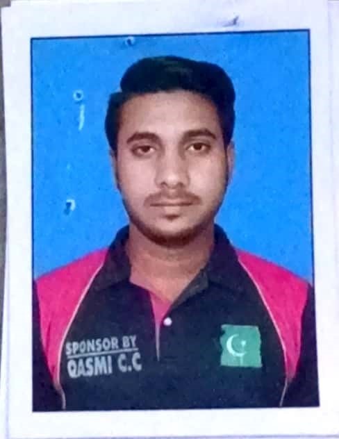 Ghulam Ali Management, Project Management, Risk Management, Electronics, Electronic Forms