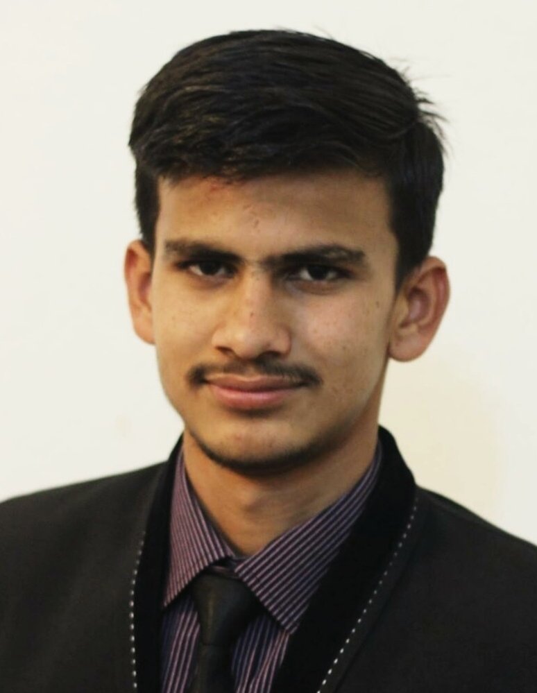 Afzaal Fiaz Profile Afzaal Fiaz Profile