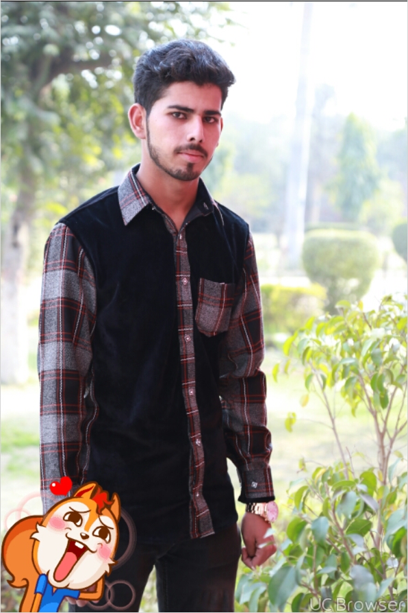 Muhammad Imran Muhammad Imran Word