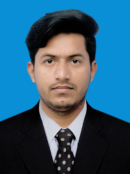 Bilawal Khan Short Stories, Communications, Articles, Fiction, Academic Writing