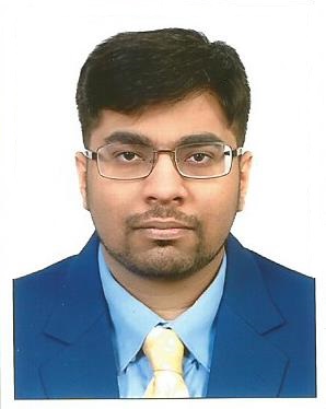 Abdul Ahad Scientific Research, Engineering, AutoCAD, Mechanical Engineering, Matlab & Mathematica