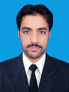 Niaz Ali Khan 