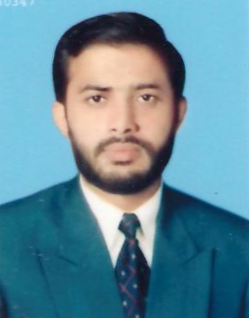 Syed Rizwan Anwar Syed Anwar Ali Shan Interior Design