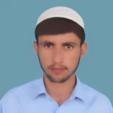 Zain Ullah 