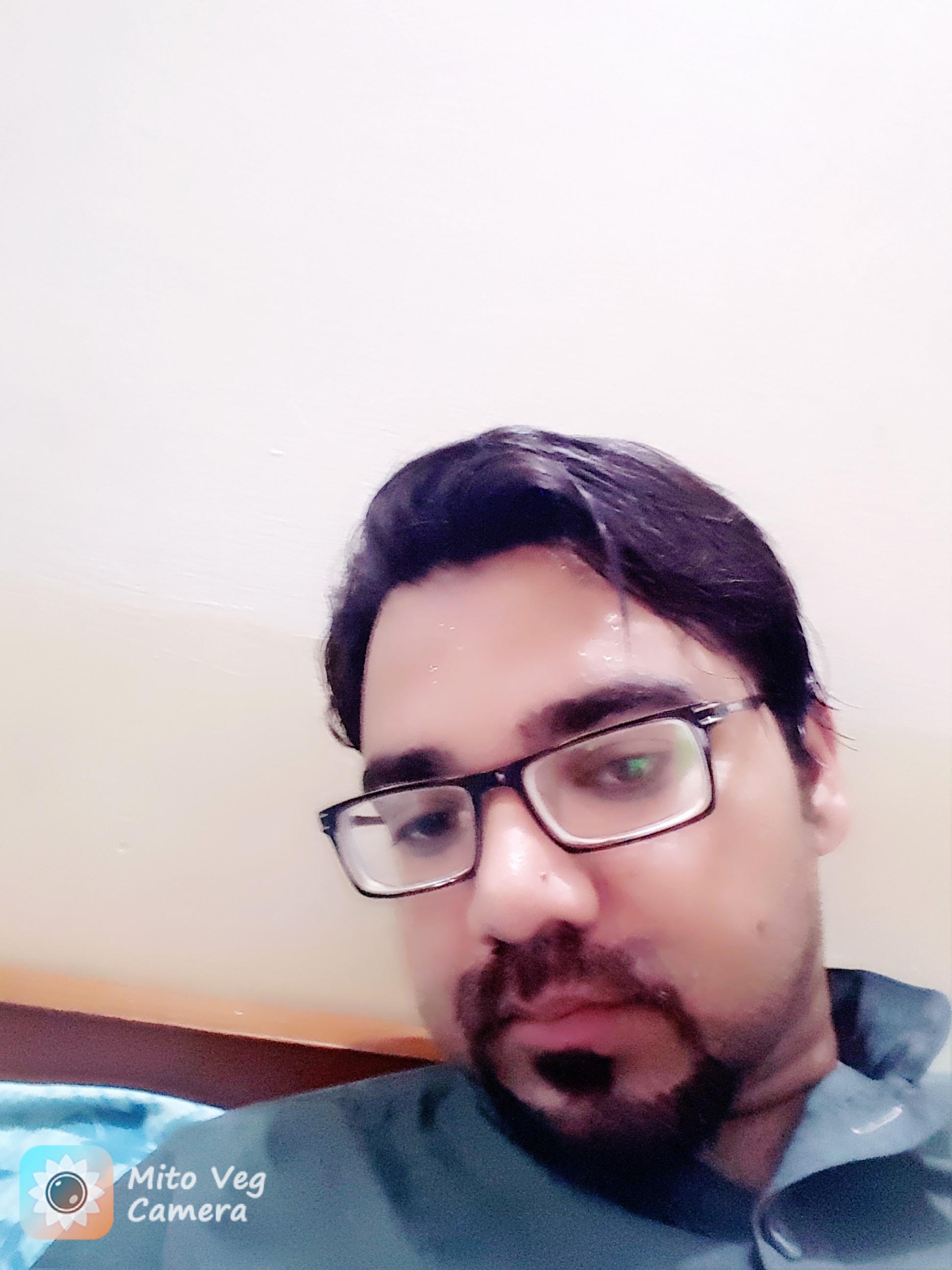 Adeel Akhtar Music, Photo Editing, Photography, Photoshop, Photoshop Design