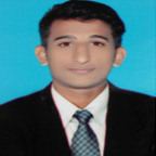 Muhammad Muhammad Feroz Copywriting