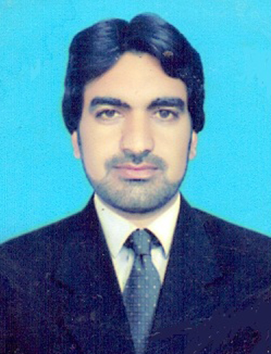 Awais Jan Accounting