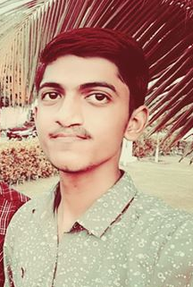 Noman Hassan YouTube