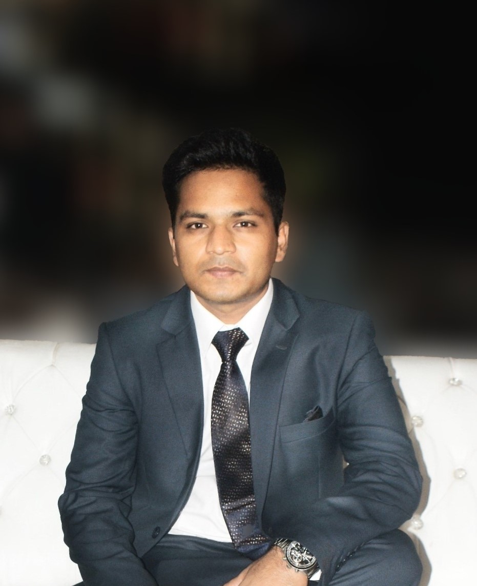 Muhammad Umar Music, Photoshop, Presentations, Management, Excel