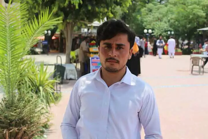 Sajid Iqbal Photo Editing, Photography, Photoshop, Word, Print