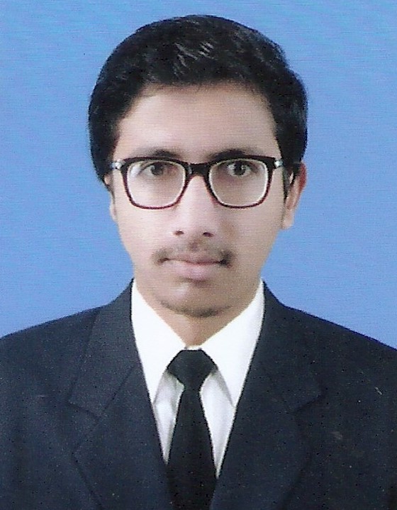 Asadullah Nawaz Photography, Event Planning, Entrepreneurship, Property Management, Data Processing