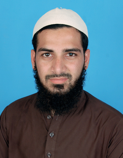 Rashid Zaman Khan Presentations, Excel, Chemical Engineering