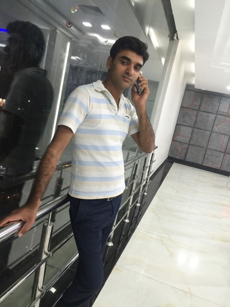 Imran Imran Electricians, Kitchen, Cooking & Recipes, Marketing, Short Stories