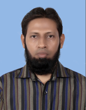 MOHAMMAD ASIM RAHIM 