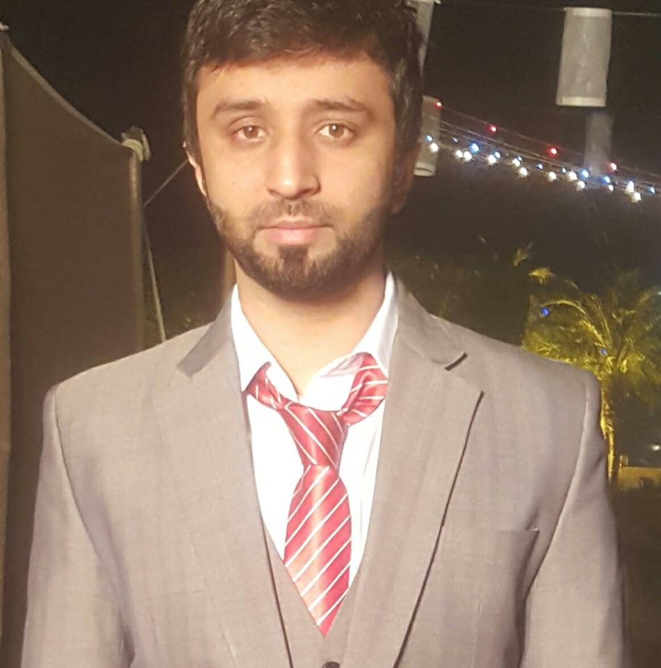 Waqar Javaid 3D Modelling, 3D Rendering, Google SketchUp