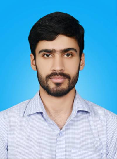 Nauman Aftab Finance, Business Analysis, Public Relations, Risk Management, Microsoft