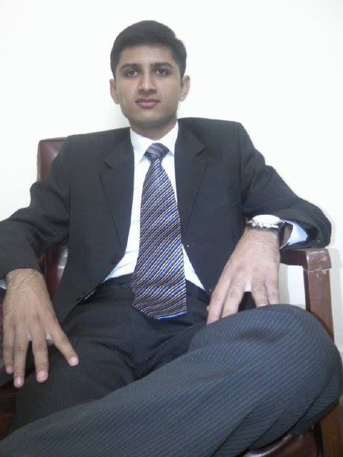 Ihsan Ur REHMAN Illustrator, Word, Public Relations, Risk Management, Recruitment